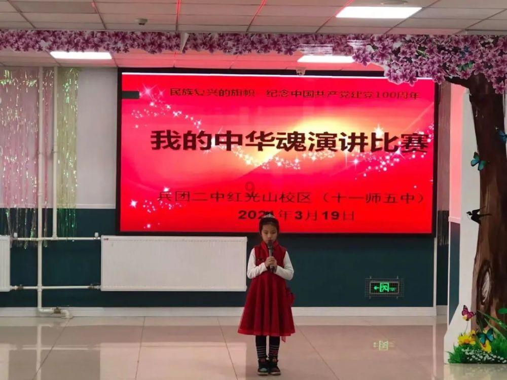 漂亮鹦鹉救援
